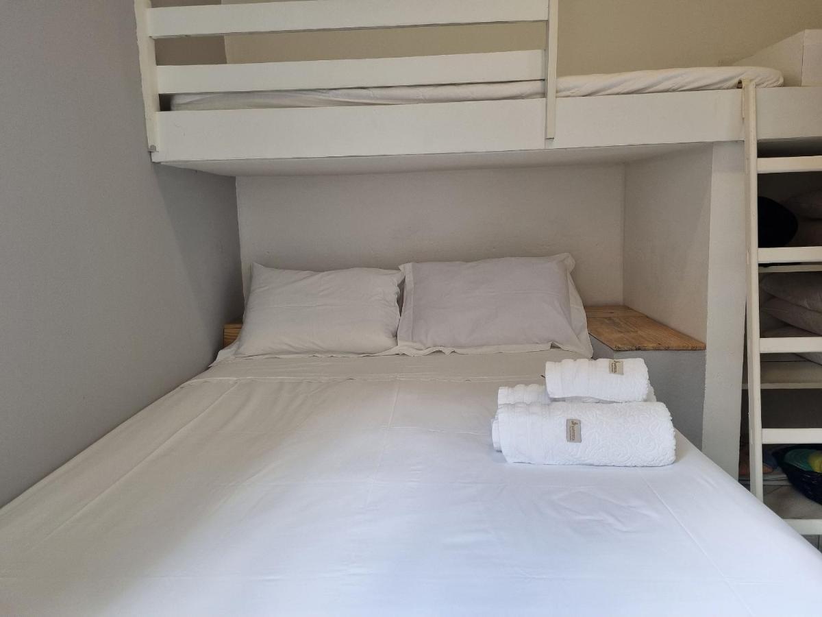 Casas Com Jacuzzi E Churrasqueira A 500 Metros Da Praia Do Pereque Na Ilhabela Eksteriør bilde