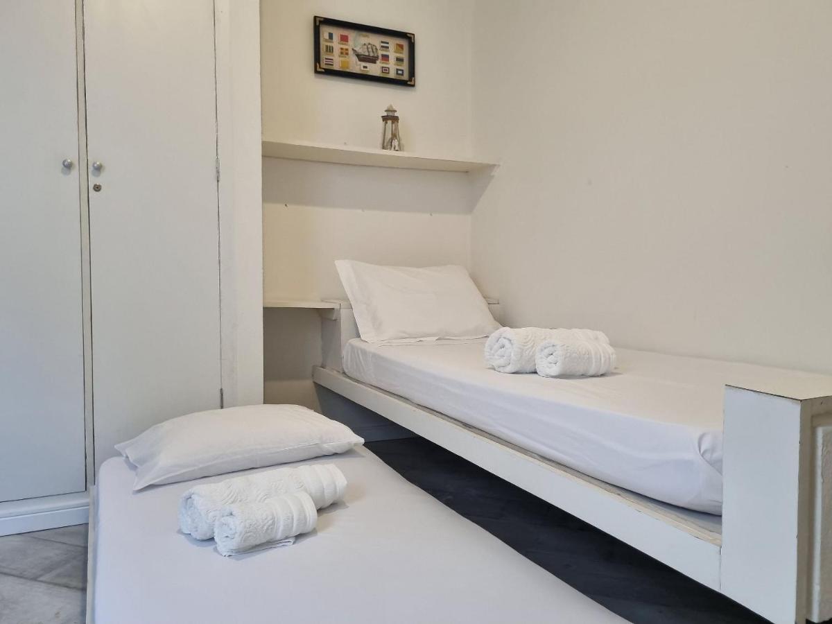 Casas Com Jacuzzi E Churrasqueira A 500 Metros Da Praia Do Pereque Na Ilhabela Eksteriør bilde